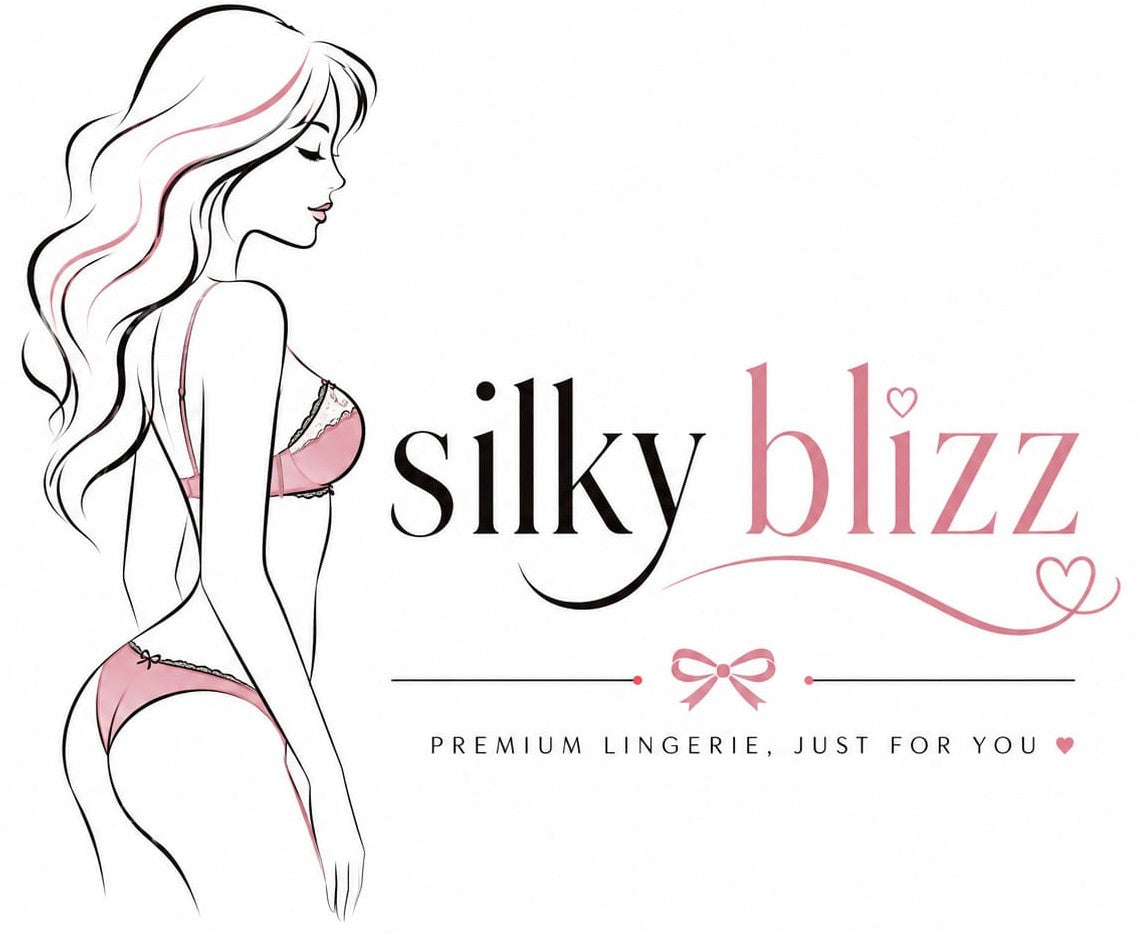 Silky Blizz